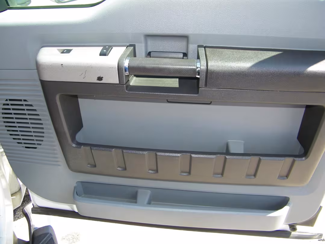 2014 Ford F-250 SD - 1FT7X2B67EEA01745 - Image #12