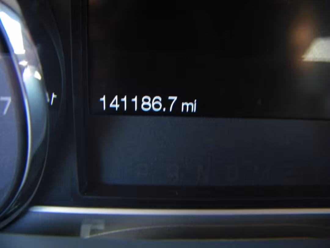 2014 Ford F-250 SD - 1FT7X2B67EEA01745 - Image #28