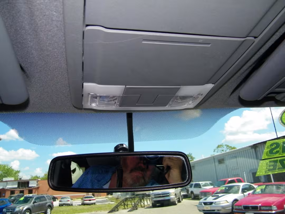 2014 Ford F-250 SD - 1FT7X2B67EEA01745 - Image #25