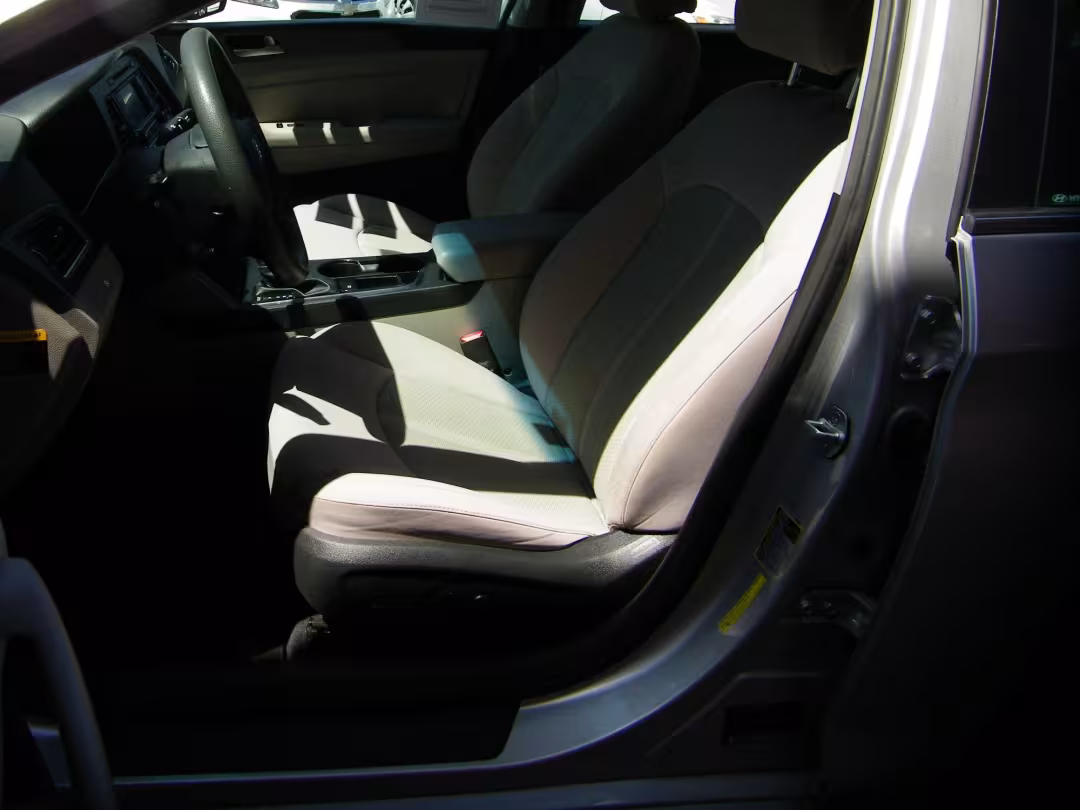 2015 Hyundai Sonata - 5NPE24AF9FH159458 - Image #8